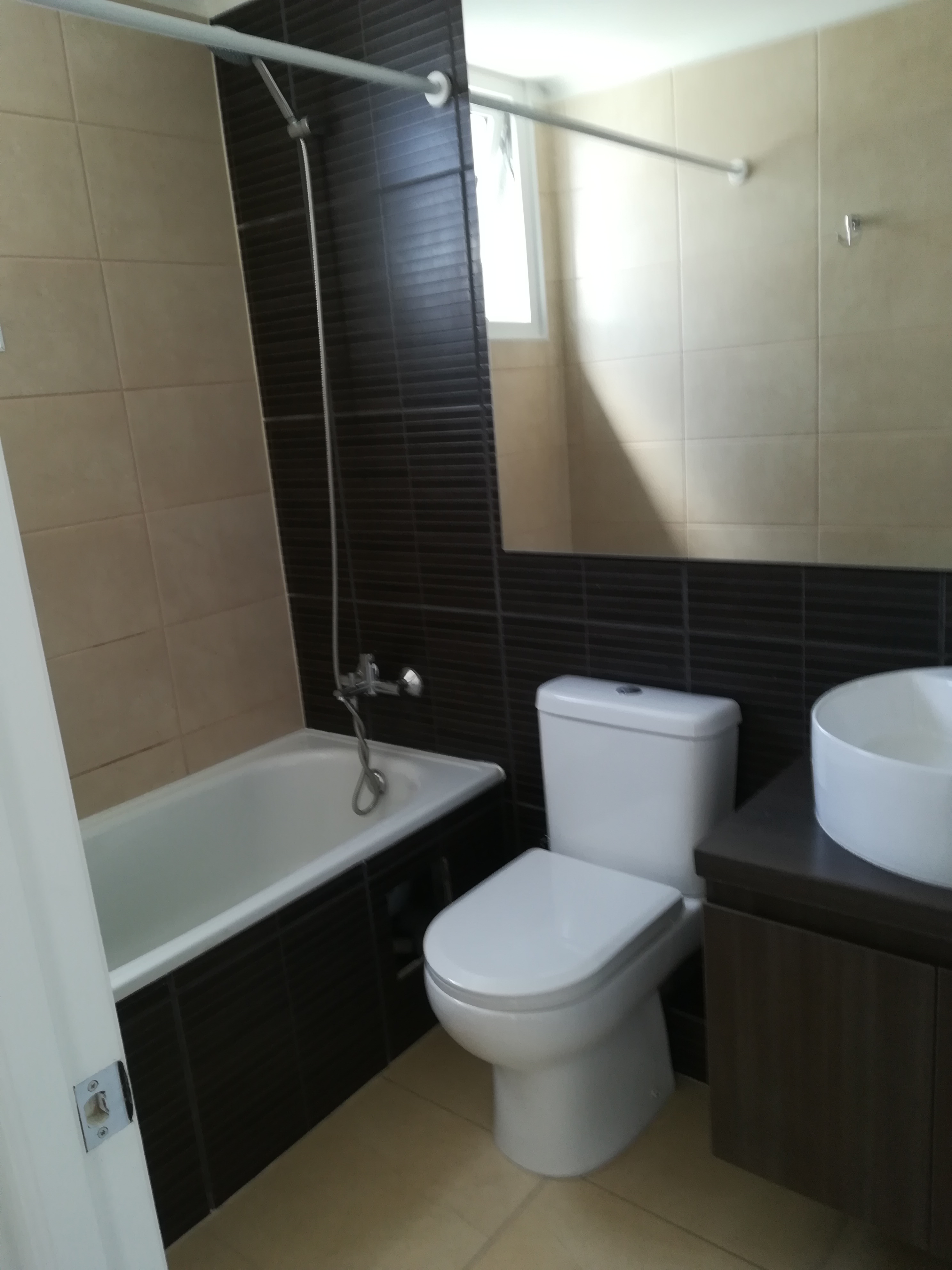 Foto 3 de Departamento