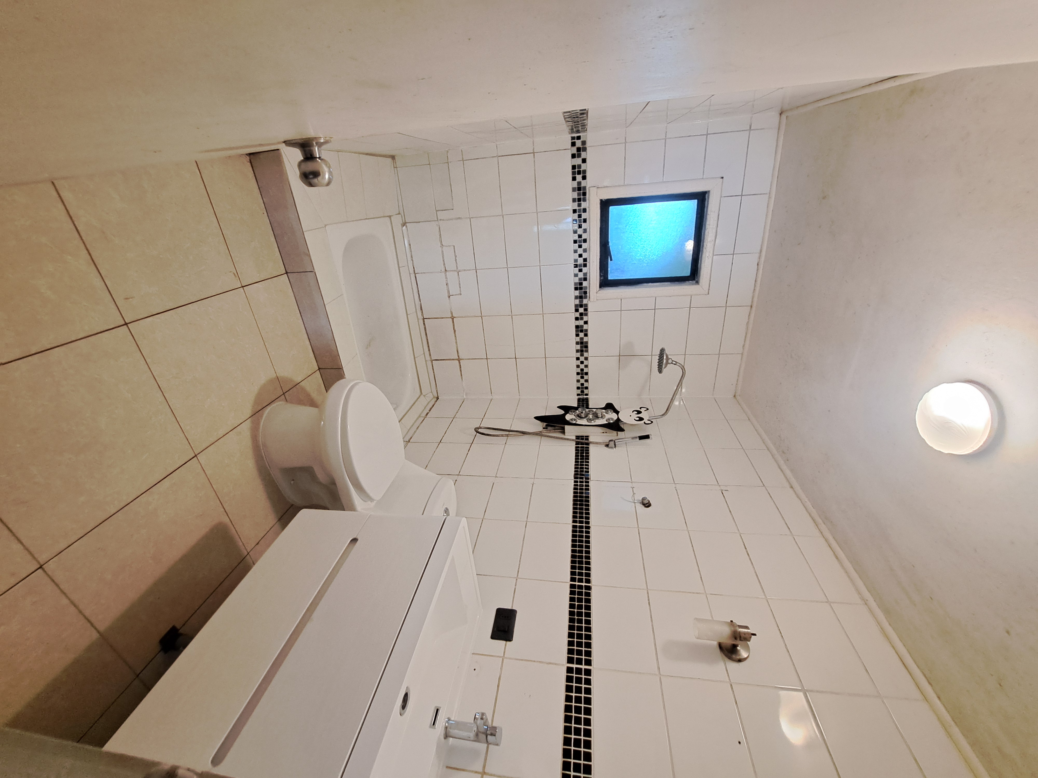 Valdivia, Región de los Rios