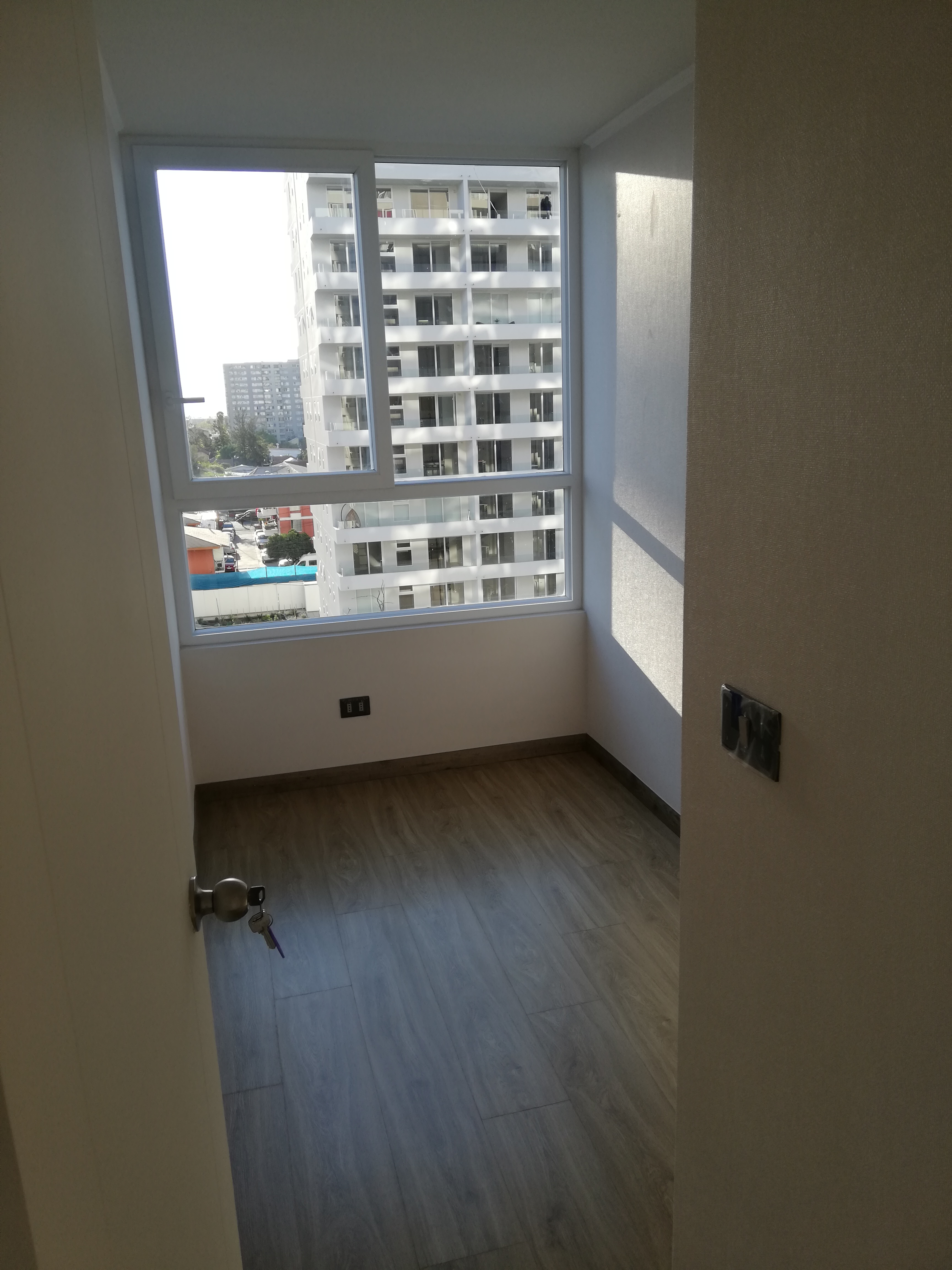 Foto 2 de Departamento