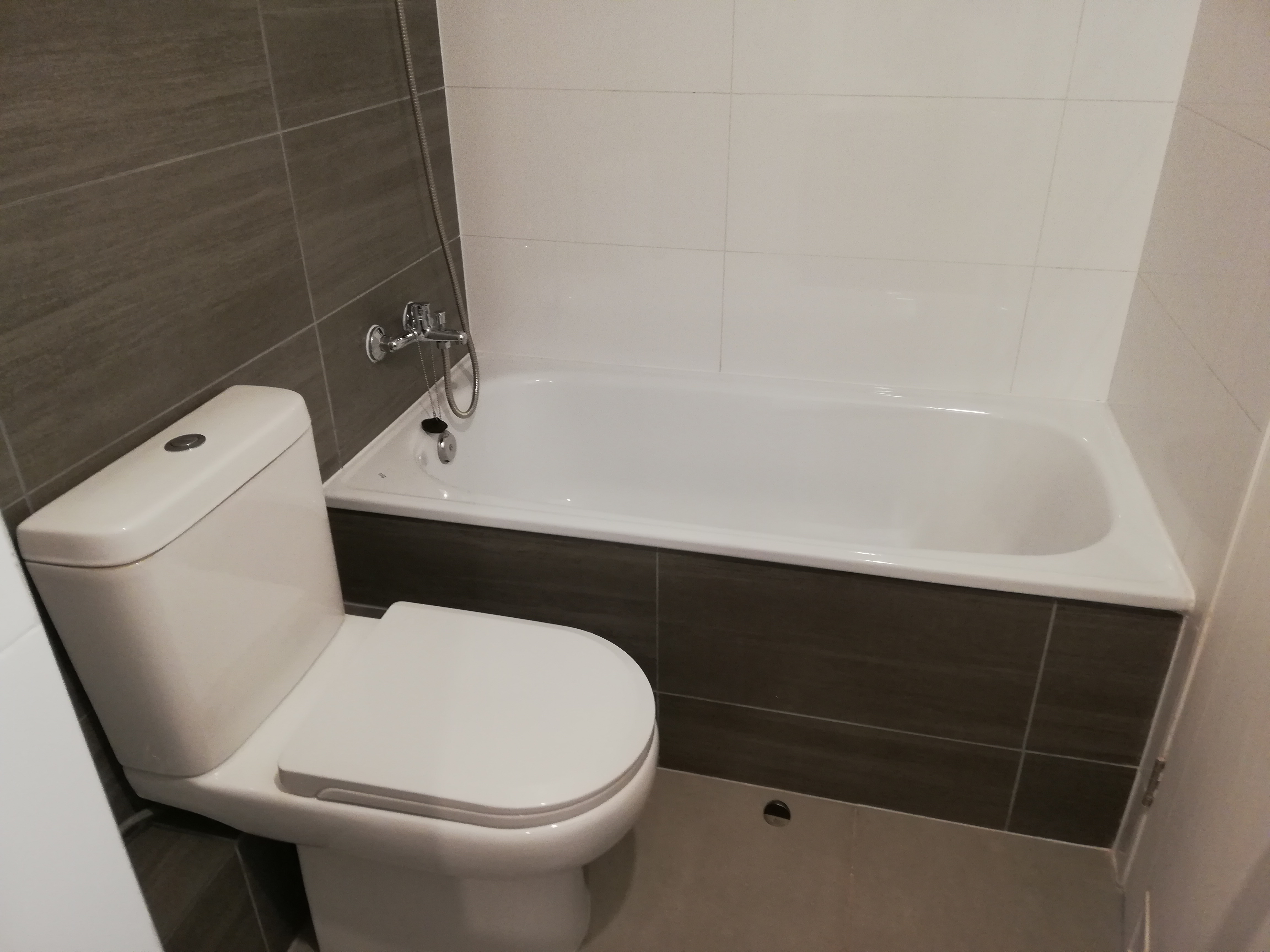 Foto 3 de Departamento