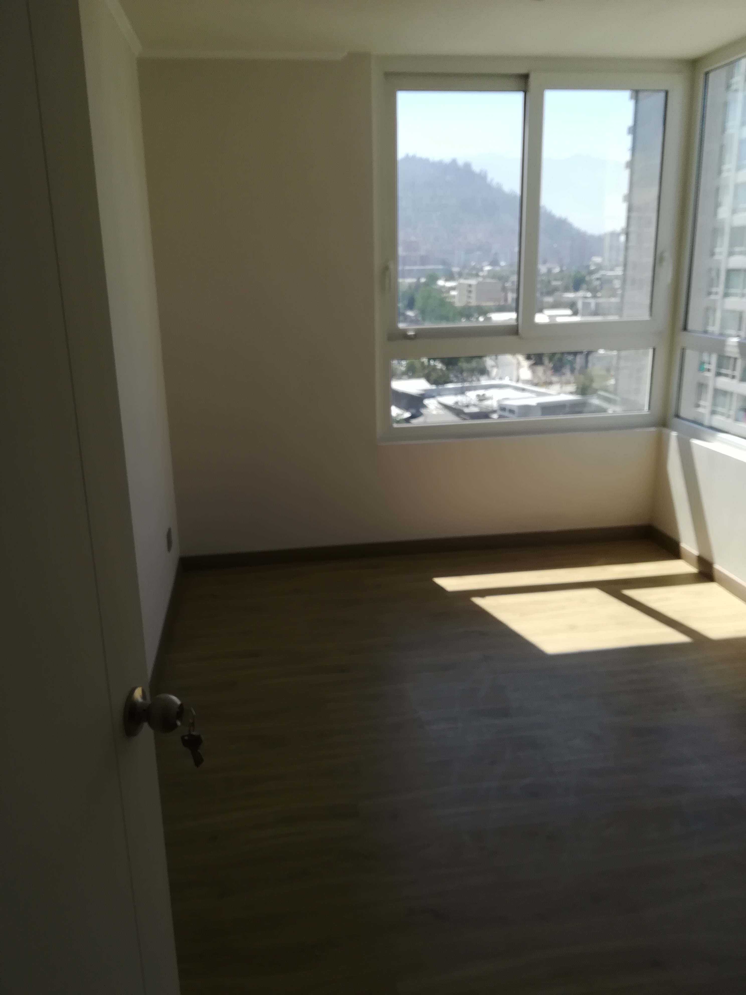 Independencia, Región Metropolitana