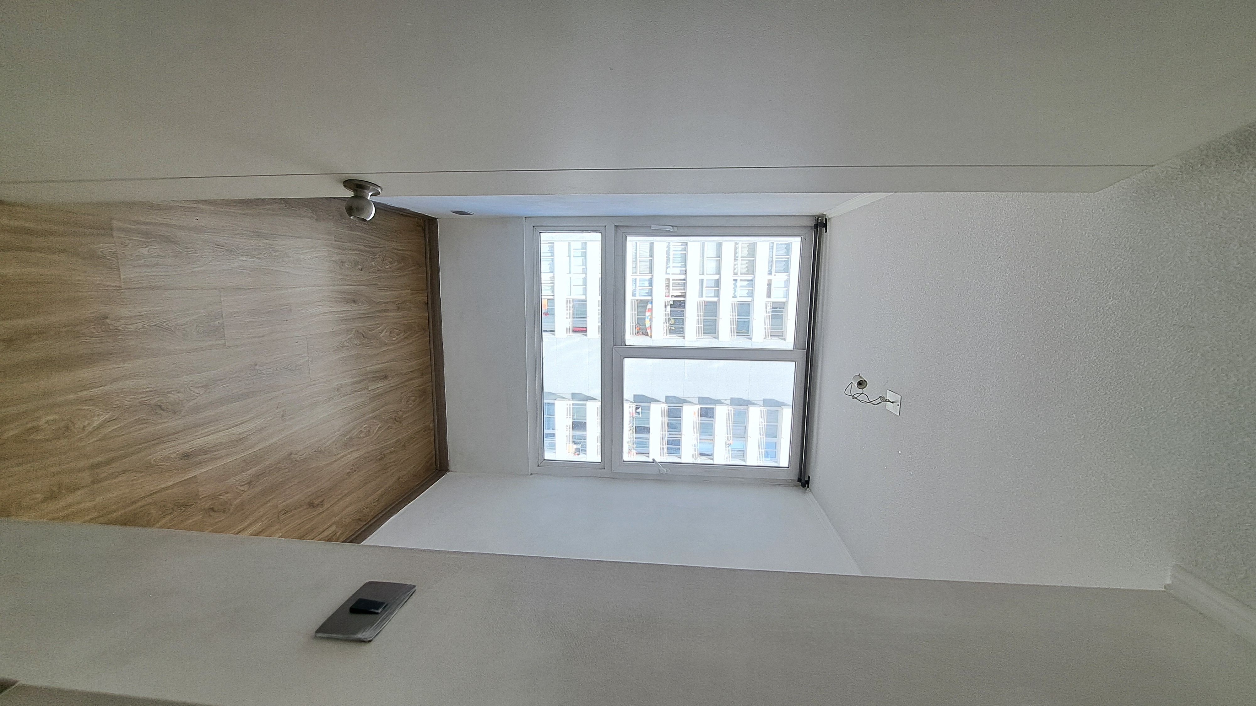 Foto 4 de Departamento