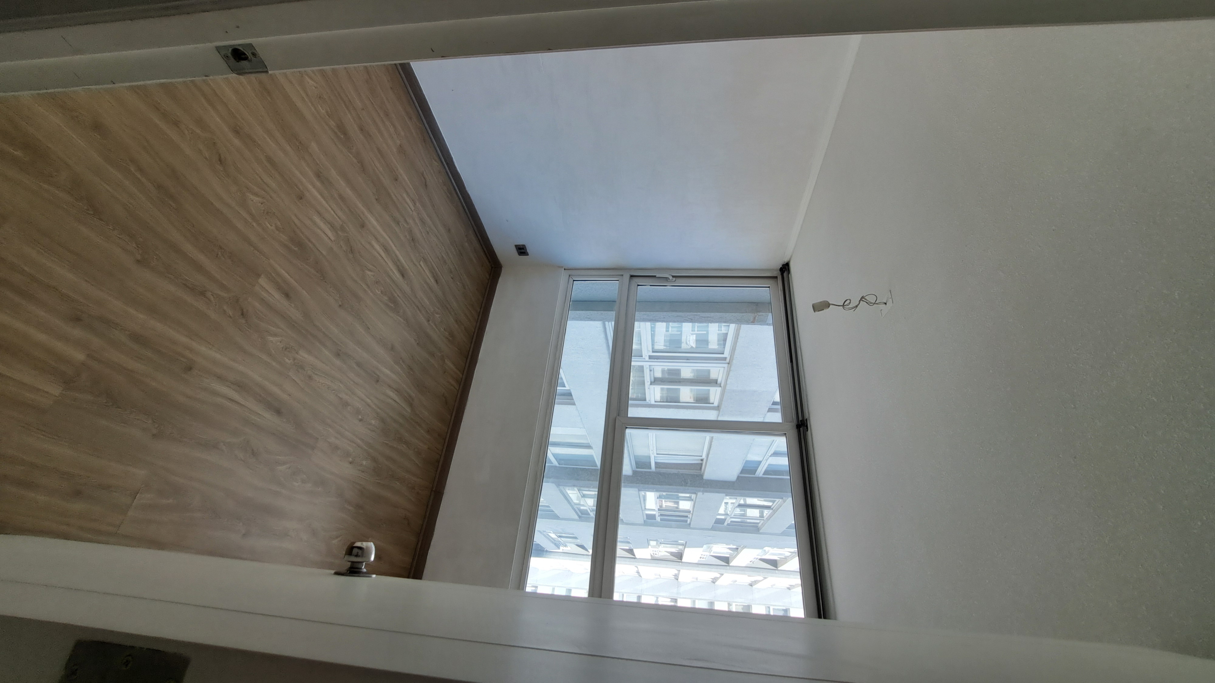 Foto 5 de Departamento