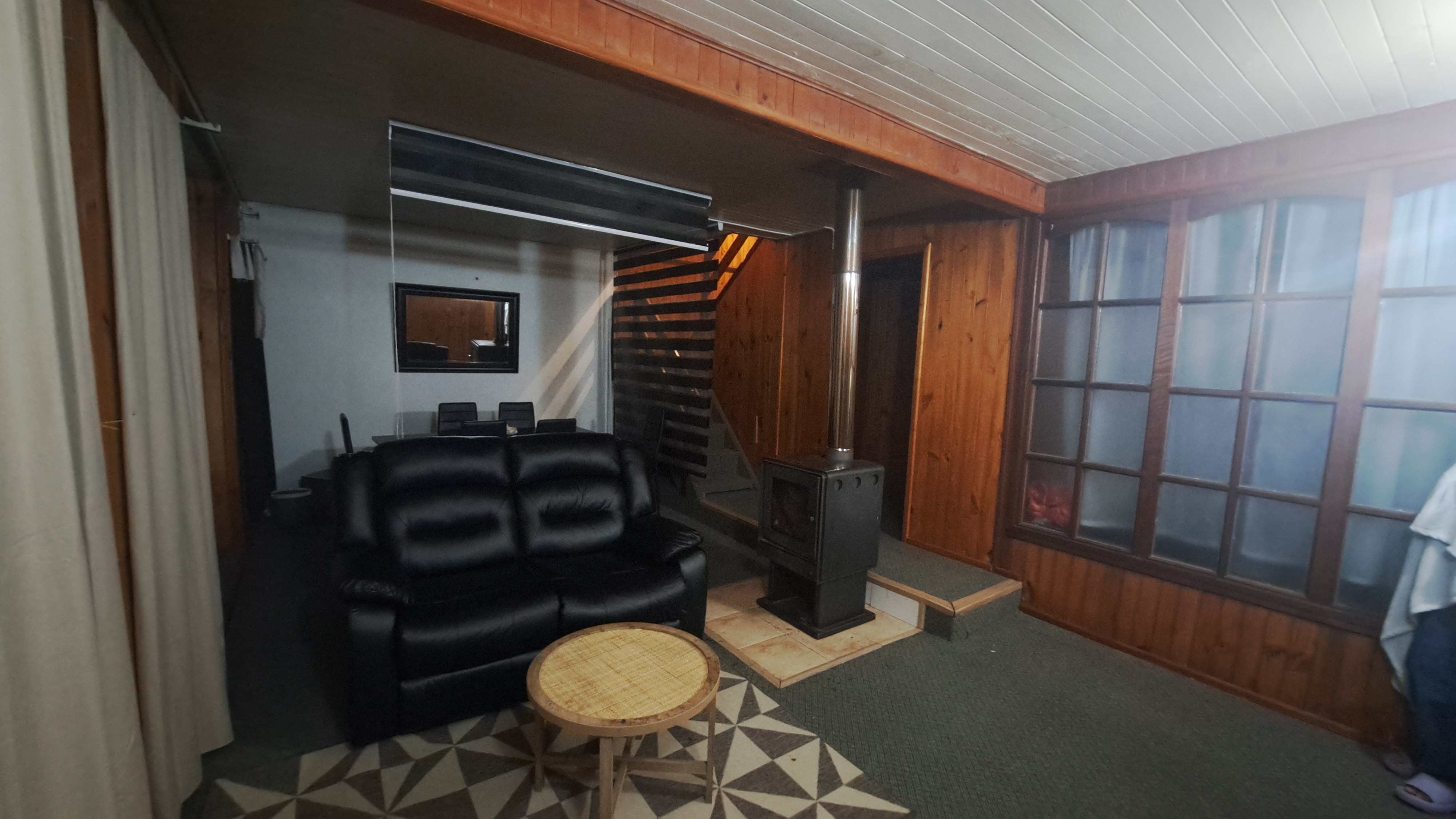 Foto 5 de casa