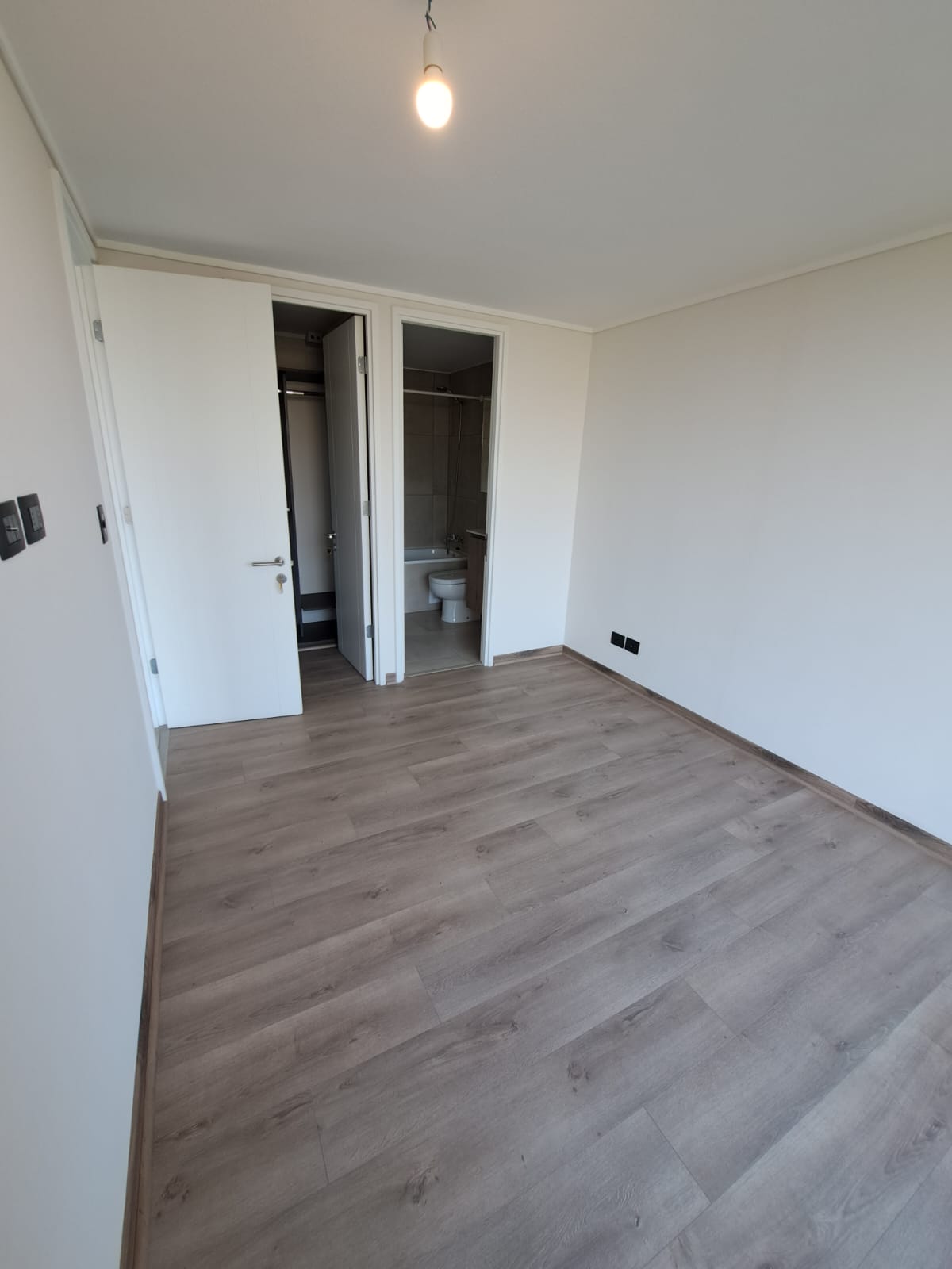 Foto 2 de Departamento