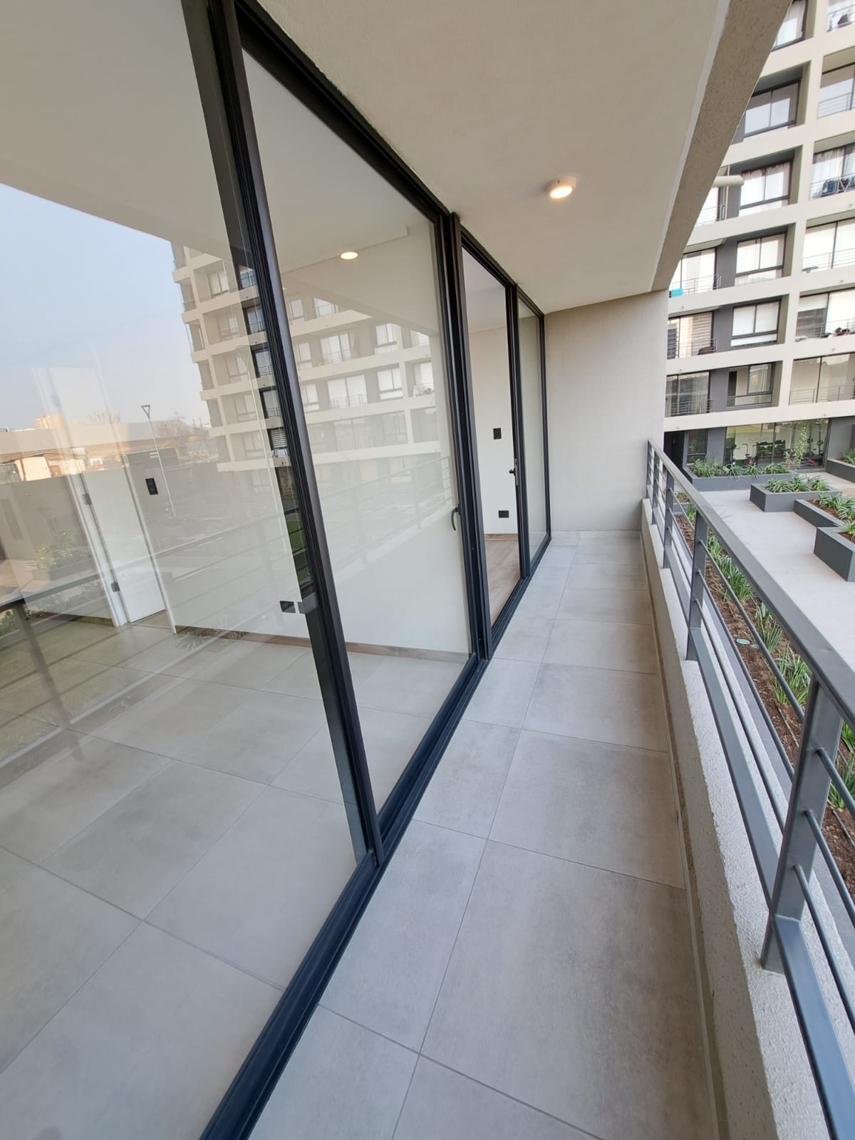 Foto 3 de Departamento