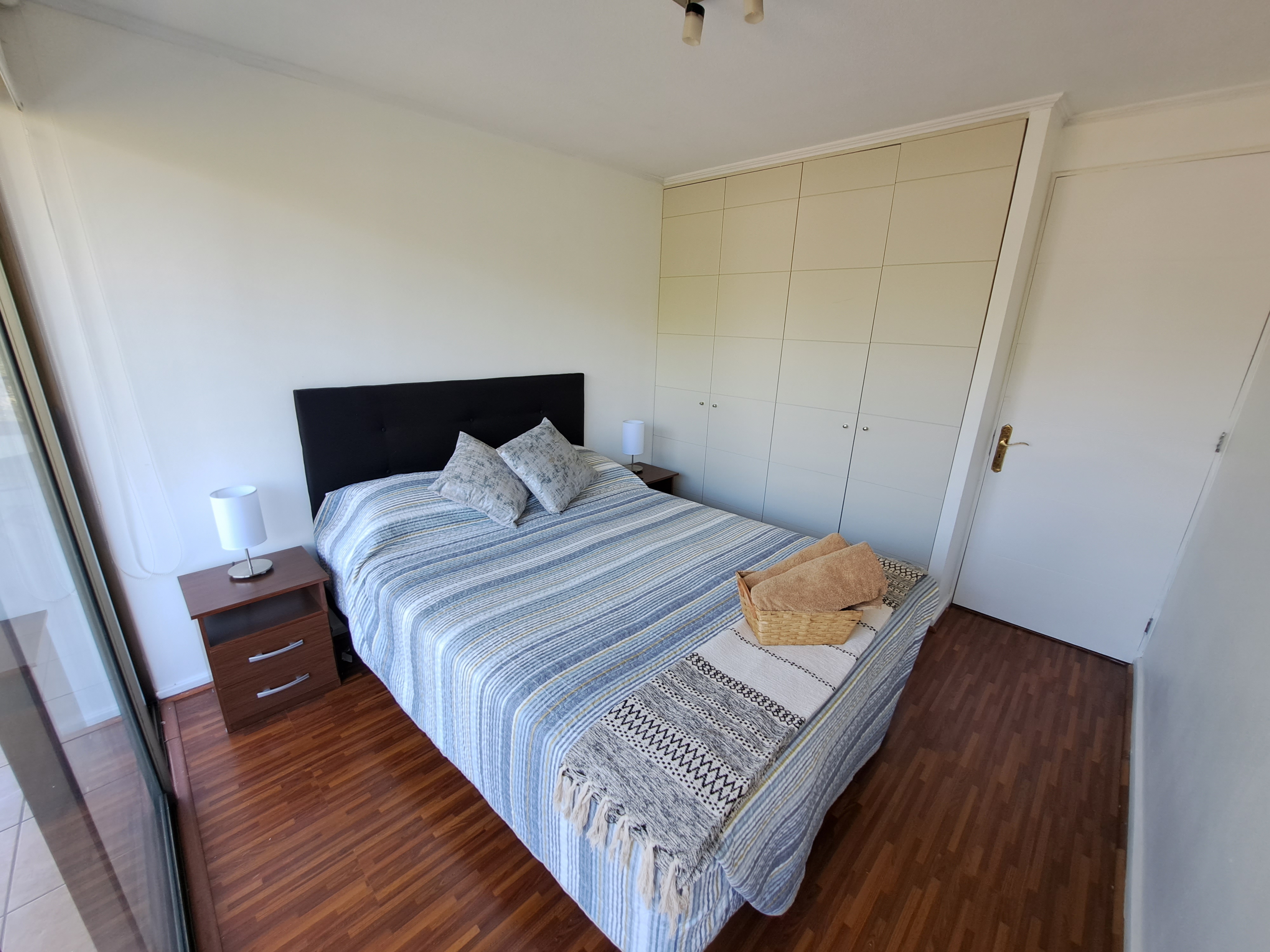 Foto 2 de Departamento