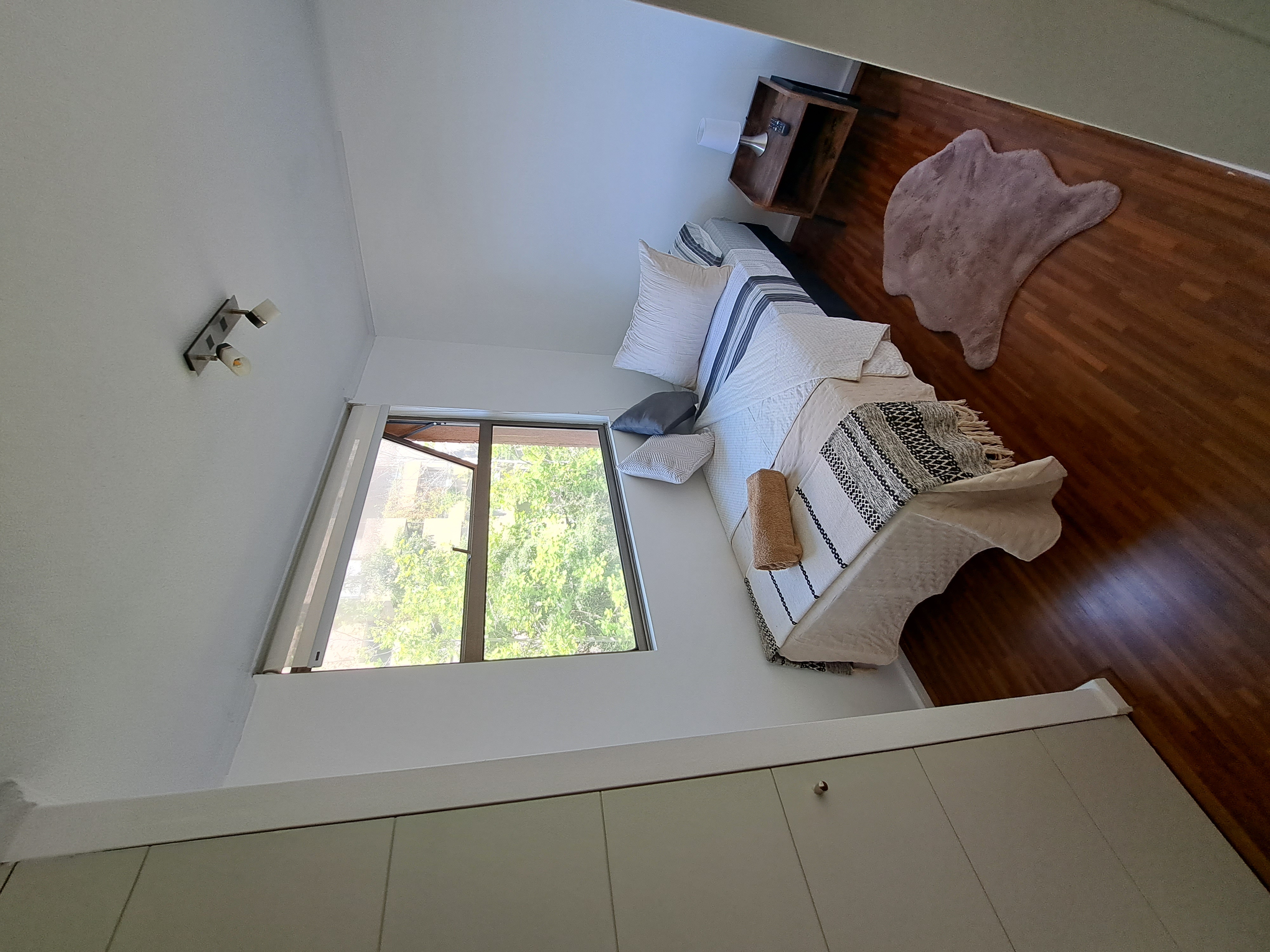 Foto 3 de Departamento