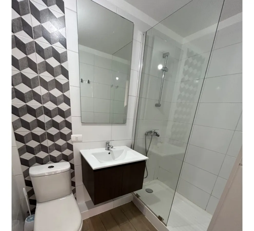 Foto 2 de Departamento